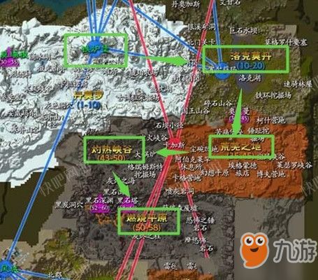 大红点位攻略揭秘：三角洲行动危险行动精华分享