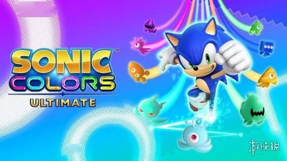 《索尼克：力量》制作人揭秘：速度至上，操控为辅的艺术