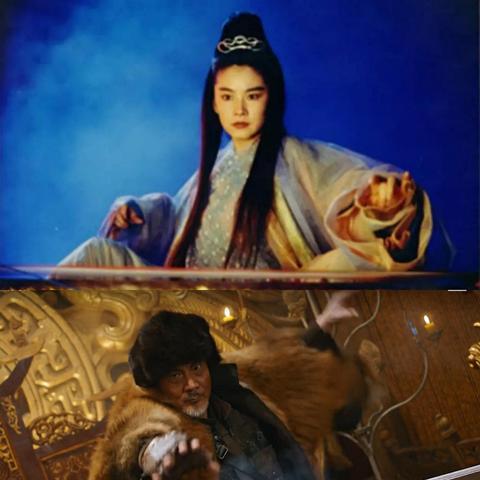 《诛仙鬼斩流煞鬼王攻略：独门玩法揭秘》