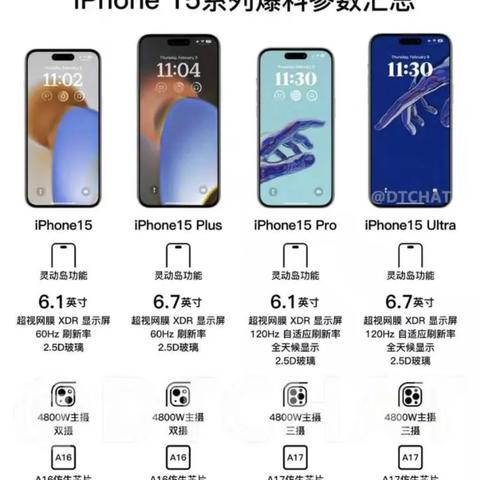 《最终幻想15》PC配置大揭秘，16GB内存升级攻略！