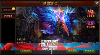 《塔号57》发售在即，全新预告片首曝游戏奇幻元素