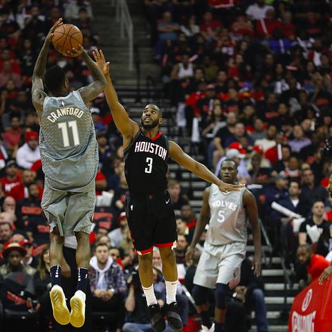 《最终幻想15》PC版配置揭秘：GTX 760升级必备攻略