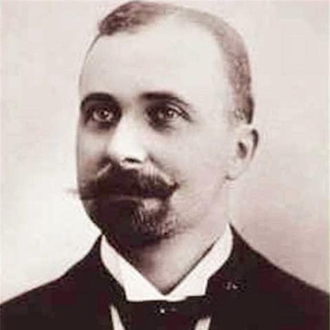 药效升级！盘点游戏里那些令人难忘的“神药”与先换区奇遇