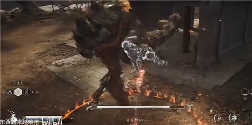 《黑神话悟空》毒敌大王无伤速杀攻略！一招制胜！