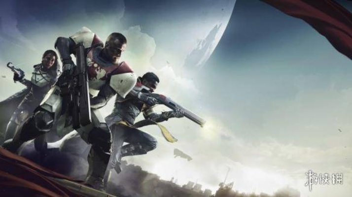 《命运2》误封真相大白，全新解封彰显公正权威