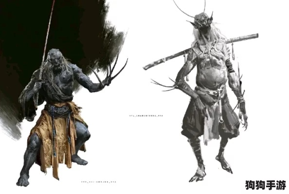 《黑神话悟空》毒虫流攻略：深度解析配装与加点技巧，玩转全新战斗策略