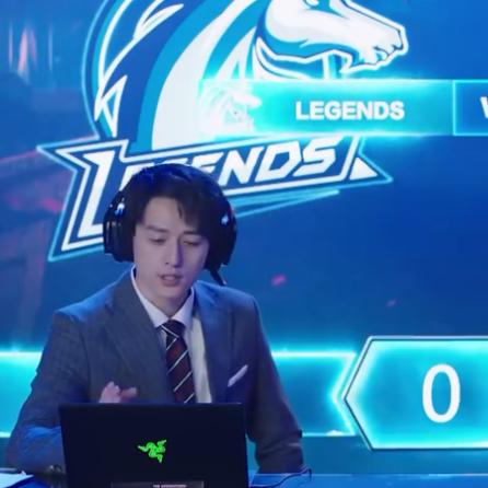 《神界原罪2》半月狂销66万套，品质之巅再创辉煌