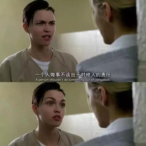 秋季游戏狂热榜：揭秘2017上瘾力MAX神作