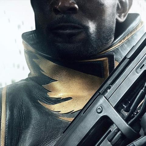 《命运2》销量爆表，创主机游戏新巅峰！