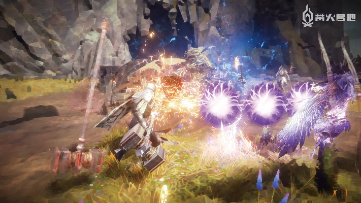 《幻》游戏陨落：喷子胜利，幻界终章揭开面纱