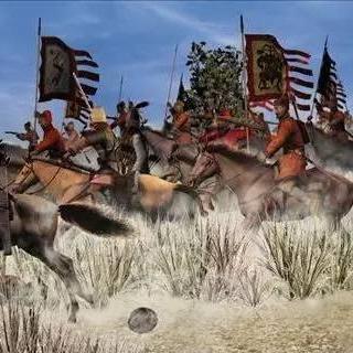 《贼海》主机版视野自调+PC配置升级，畅玩体验再升级