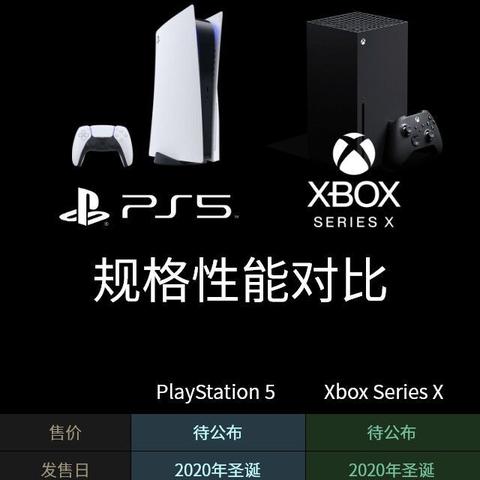 PS5 Pro预定时间揭秘：抢购攻略，不容错过！