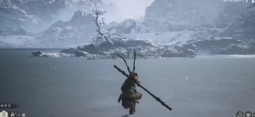 《黑神话悟空》泡酒秘籍：悟空泡酒物搭配攻略大揭秘