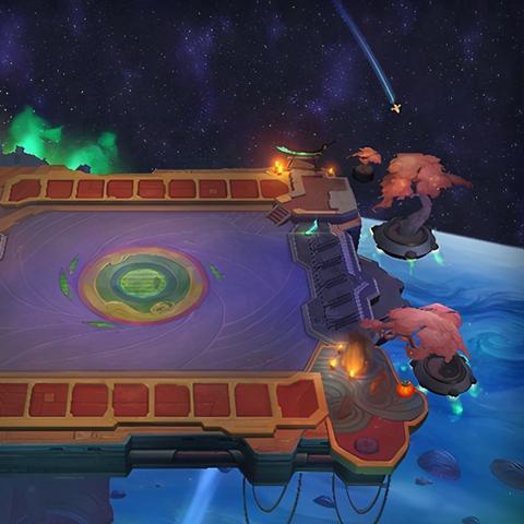 《无畏契约》国际服充值比例深度解析，揭秘全新价值攻略