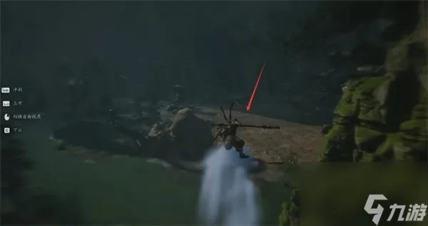 仙胞石片获取攻略：高效秘籍解锁新境界