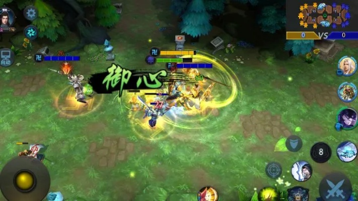 二郎神50级轻松破防攻略，掌握全新战斗技巧！