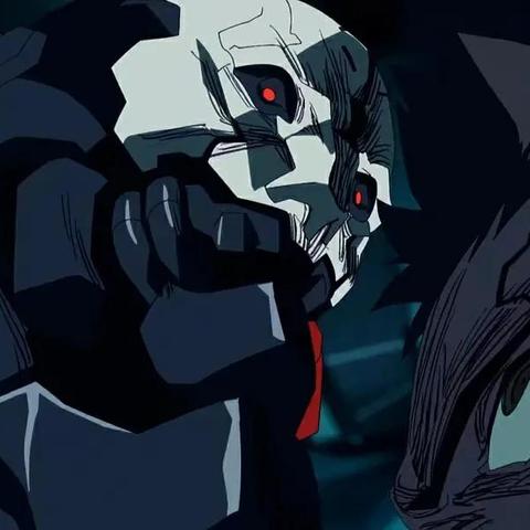 《最后的夜晚》E3惊艳揭秘：赛博朋克魅力新高度