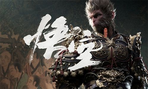 悟空小西天BOSS绝技大揭秘，全新视觉盛宴来袭