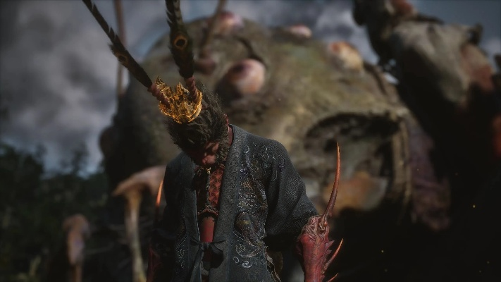 凤翅紫金冠获取攻略：悟空神冠获取新途径揭秘