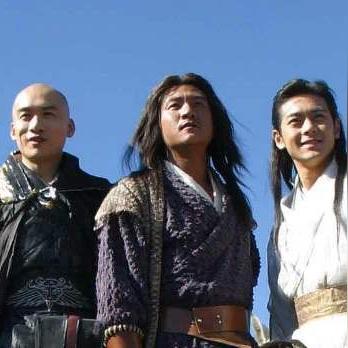 《绝地求生》外挂惊现“如来神掌”，未落地先成盒揭秘黑科技