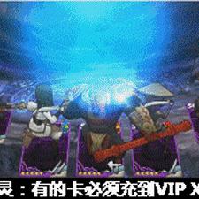 虚幻3引擎打造，绝地求生新作首曝蒸朋风网游引领潮流