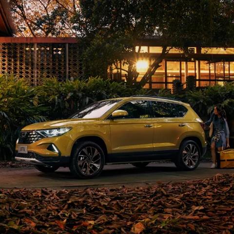 《死亡空间》前开发团队解散真相：EA改写背后的新启示