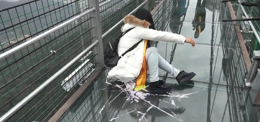 屁股狂潮！《南方公园：完整破碎》解锁7大独特技能震撼来袭