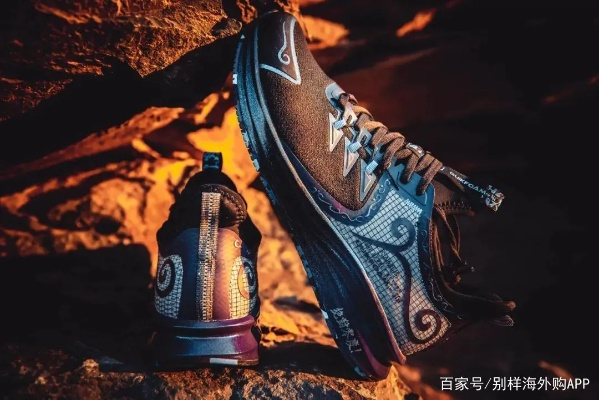 全球限量16双！《刺客信条：起源》联名球鞋，非卖品价值揭秘