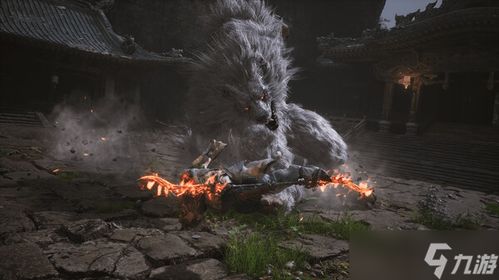 《黑神话悟空》全葫芦攻略：七十六难解锁秘籍大揭秘！