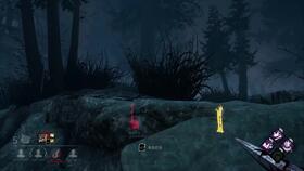 《黎明杀机》鬼王弗莱迪新角色惊悚登场，揭秘神秘杀手诞生记