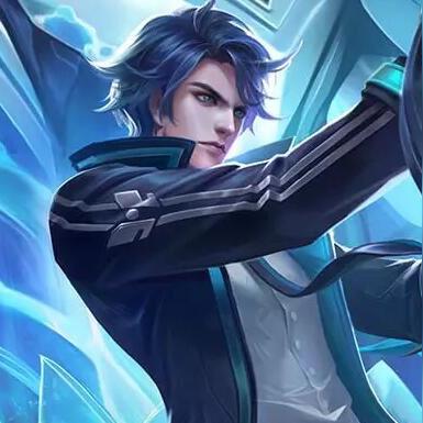 《命运2》高抬腿穿墙BUG揭秘：姿势奇丑却开启新玩法