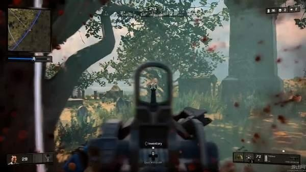 COD14僵尸新揭秘：主线解锁地图大升级，探索未知价值新篇章