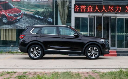 《三角洲行动》揭秘：露娜技能解析，全新战术价值解析