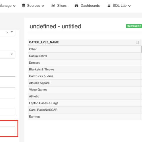 《无限联动大礼!观影即享独家皮肤》 《无限联动大礼!观影即享独家皮肤》