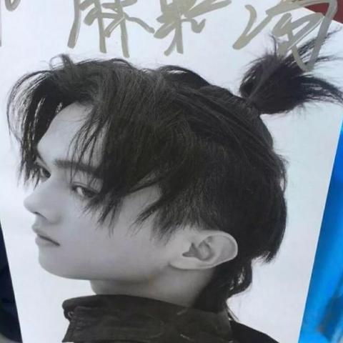 《绝地求生：大逃杀》版脑洞大开，体验全新颅内高潮