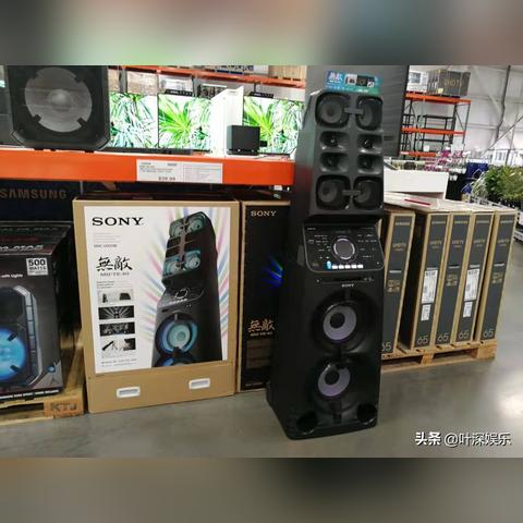 绝地求生大逃杀Xbox One版15+澳洲版揭秘：全新冒险体验