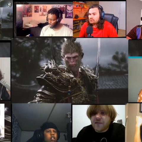 《黑神话悟空》核心道具获取秘籍，轻松掌握新技巧！