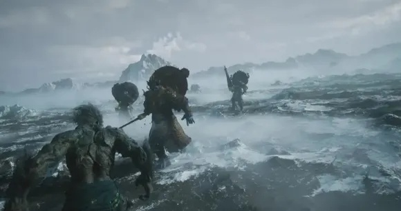 《黑神话悟空》终极隐藏结局解锁攻略，揭秘全新触发技巧