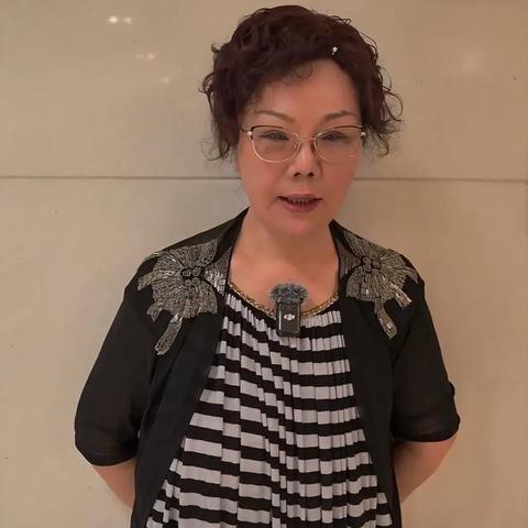 《GTAOL》2024线上公寓必购指南，揭秘豪华住所新选择