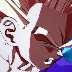 孙悟饭冲击波力挽狂澜，毁天灭地战力新高度！