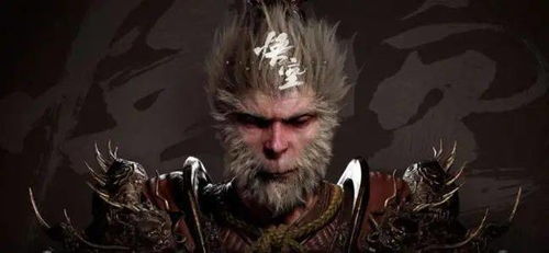 《黑神话悟空》隐身技核心解析：打造无敌劈棍流秘籍