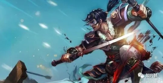 国士风范凌统现，少有盛名新风采