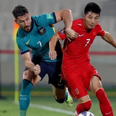 《FIFA 18》评测8.3：潜力待发，称霸之路仍漫漫