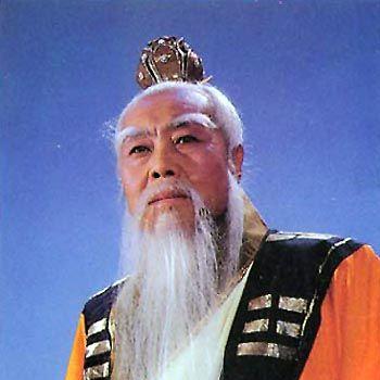 火焰山全BOSS攻略揭秘，悟空支线任务新攻略指南