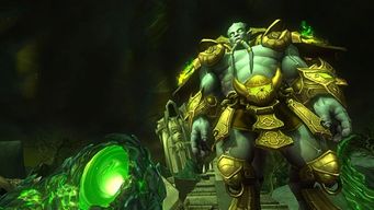 巴耶克勇战巨象，4K高清再现史诗对决