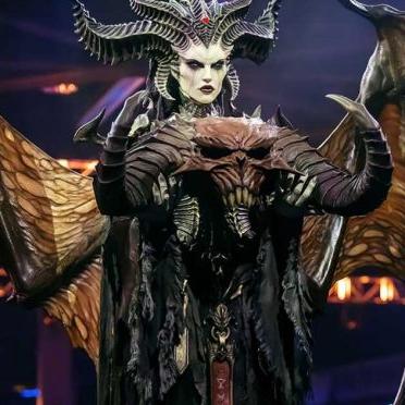 《上古卷轴5》MOD套餐新升级，破解Steam差评狂潮**秘籍**揭晓