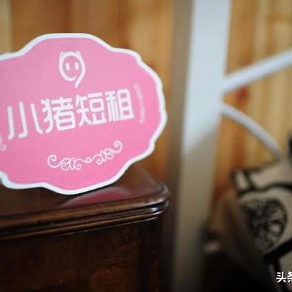 《绝地求生》在线人数新高峰:165万玩家共赴战场,创历史新纪录 《绝地求生》在线人数新高峰:165万玩家共赴战场,创历史新纪录