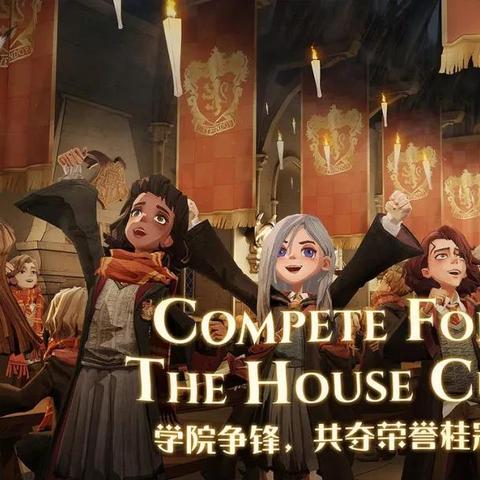 4K画质震撼升级！《巫师3》PS4 Pro版狂猎新篇章