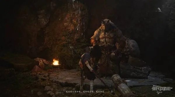 《黑神话悟空》全解锁攻略：六十三难破解秘籍大揭秘