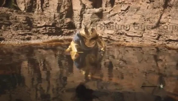 《黑神话悟空》全丹方攻略：高效获取秘籍宝典大揭秘